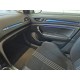 2016 Renault Megane IV Lim. 5-trg. GT-Line