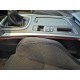 2016 Renault Megane IV Lim. 5-trg. GT-Line