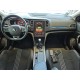 2016 Renault Megane IV Lim. 5-trg. GT-Line