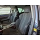 2016 Renault Megane IV Lim. 5-trg. GT-Line