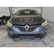 2016 Renault Megane IV Lim. 5-trg. GT-Line