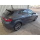 2016 Renault Megane IV Lim. 5-trg. GT-Line