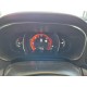 2016 Renault Megane IV Lim. 5-trg. GT-Line