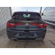 2016 Renault Megane IV Lim. 5-trg. GT-Line