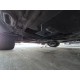 2016 Renault Megane IV Lim. 5-trg. GT-Line