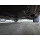 2016 Renault Megane IV Lim. 5-trg. GT-Line