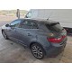 2016 Renault Megane IV Lim. 5-trg. GT-Line