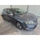 2016 Renault Megane IV Lim. 5-trg. GT-Line