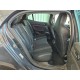 2016 Renault Megane IV Lim. 5-trg. GT-Line