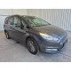 2020 Ford Galaxy Titanium