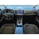2020 Ford Galaxy Titanium