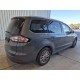2020 Ford Galaxy Titanium