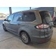 2020 Ford Galaxy Titanium