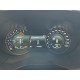 2020 Ford Galaxy Titanium