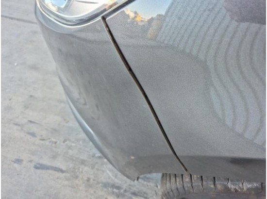 2020 Ford Galaxy Titanium