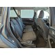 2020 Ford Galaxy Titanium
