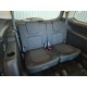 2020 Ford Galaxy Titanium