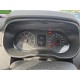 2022 Dacia Duster II Extreme