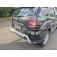 2022 Dacia Duster II Extreme