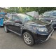 2022 Dacia Duster II Extreme