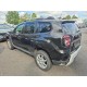 2022 Dacia Duster II Extreme