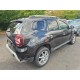 2022 Dacia Duster II Extreme