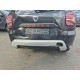 2022 Dacia Duster II Extreme