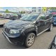 2022 Dacia Duster II Extreme