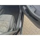 2024 Renault Clio V Techno