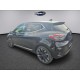 2024 Renault Clio V Techno