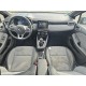 2024 Renault Clio V Techno