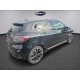 2024 Renault Clio V Techno