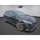 2024 Renault Clio V Techno