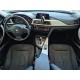 2018 BMW 3er Touring 318i