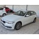 2018 BMW 3er Touring 318i