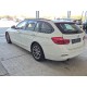 2018 BMW 3er Touring 318i