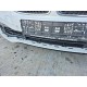 2018 BMW 3er Touring 318i
