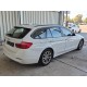 2018 BMW 3er Touring 318i