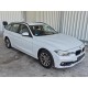 2018 BMW 3er Touring 318i