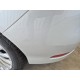 2015 Ford B-Max Titanium