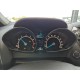 2015 Ford B-Max Titanium