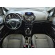 2015 Ford B-Max Titanium