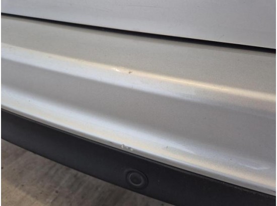 2015 Ford B-Max Titanium