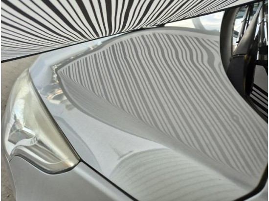 2015 Ford B-Max Titanium