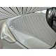 2015 Ford B-Max Titanium