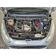 2015 Ford B-Max Titanium