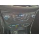 2015 Ford B-Max Titanium