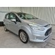 2015 Ford B-Max Titanium