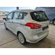 2015 Ford B-Max Titanium