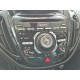 2015 Ford B-Max Titanium